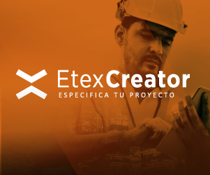 ETEX CREATOR