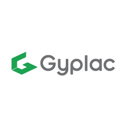 Gyplac