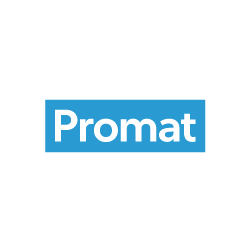 Promat