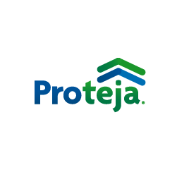 Proteja